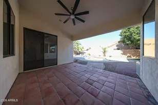 13260 W Palm Ln, Goodyear, AZ 85395 - Photo 44