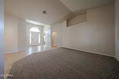 13260 W Palm Lane, Goodyear, AZ 85395 - Photo 8