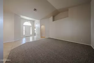 13260 W Palm Ln, Goodyear, AZ 85395 - Photo 8