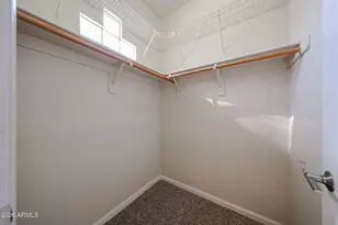 13260 W Palm Ln, Goodyear, AZ 85395 - Photo 12