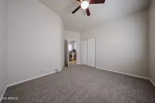 13260 W Palm Ln, Goodyear, AZ 85395 - Photo 42