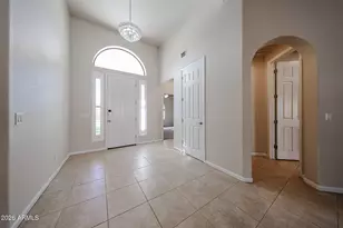 13260 W Palm Ln, Goodyear, AZ 85395 - Photo 4