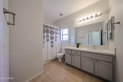 13260 W Palm Lane, Goodyear, AZ 85395 - Photo 14