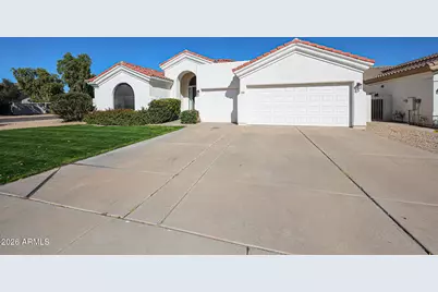13260 W Palm Lane, Goodyear, AZ 85395 - Photo 2