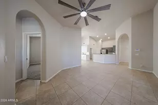 13260 W Palm Ln, Goodyear, AZ 85395 - Photo 24