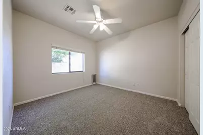 13260 W Palm Lane, Goodyear, AZ 85395 - Photo 38