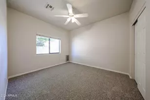 13260 W Palm Ln, Goodyear, AZ 85395 - Photo 38