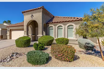 4148 E Amarillo Drive, San Tan Valley, AZ 85140 - Photo 24