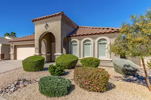 4148 E Amarillo Dr, San Tan Valley, AZ 85140 - Photo 24