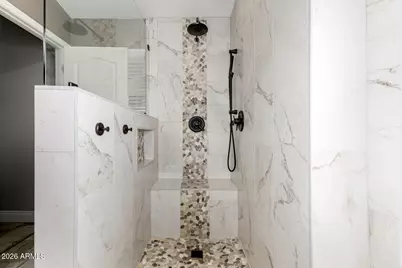 4148 E Amarillo Drive, San Tan Valley, AZ 85140 - Photo 4