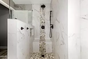 4148 E Amarillo Dr, San Tan Valley, AZ 85140 - Photo 4