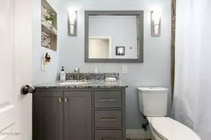 4148 E Amarillo Dr, San Tan Valley, AZ 85140 - Photo 14