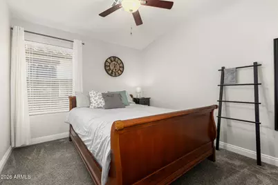 4148 E Amarillo Drive, San Tan Valley, AZ 85140 - Photo 16