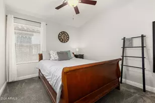 4148 E Amarillo Dr, San Tan Valley, AZ 85140 - Photo 16