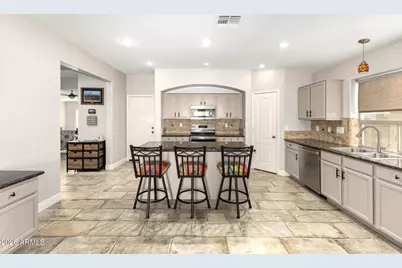 4148 E Amarillo Drive, San Tan Valley, AZ 85140 - Photo 8