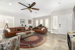 4148 E Amarillo Dr, San Tan Valley, AZ 85140 - Photo 6