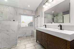 4148 E Amarillo Dr, San Tan Valley, AZ 85140 - Photo 2