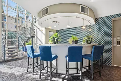 1701 E Colter Street #333, Phoenix, AZ 85016 - Photo 18