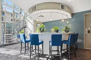 1701 E Colter St, Phoenix, AZ 85016 - Photo 18