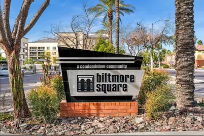 1701 E Colter Street #333, Phoenix, AZ 85016 - Photo 2