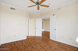 1701 E Colter St, Phoenix, AZ 85016 - Photo 12