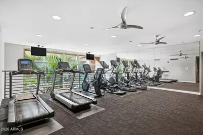 1701 E Colter Street #333, Phoenix, AZ 85016 - Photo 20