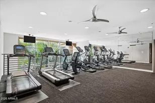 1701 E Colter St, Phoenix, AZ 85016 - Photo 20