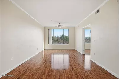 1701 E Colter Street #333, Phoenix, AZ 85016 - Photo 8