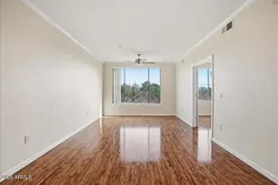 1701 E Colter St, Phoenix, AZ 85016 - Photo 8