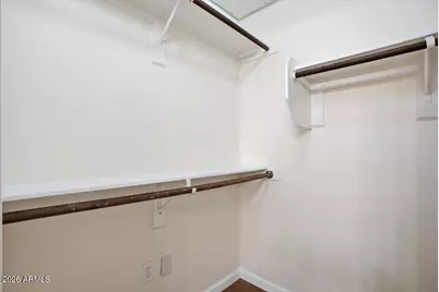 1701 E Colter Street #333, Phoenix, AZ 85016 - Photo 14