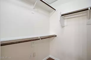 1701 E Colter St, Phoenix, AZ 85016 - Photo 14