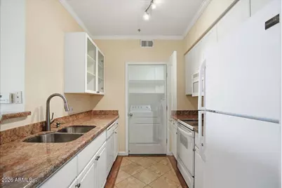 1701 E Colter Street #333, Phoenix, AZ 85016 - Photo 6