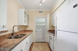 1701 E Colter St, Phoenix, AZ 85016 - Photo 6