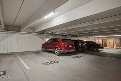 1701 E Colter Street #333, Phoenix, AZ 85016 - Photo 26