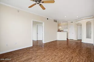 1701 E Colter St, Phoenix, AZ 85016 - Photo 10