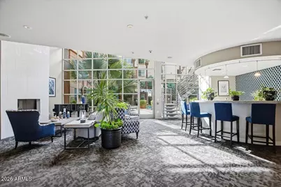 1701 E Colter Street #333, Phoenix, AZ 85016 - Photo 16