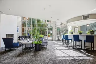 1701 E Colter St, Phoenix, AZ 85016 - Photo 16