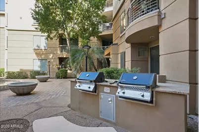 1701 E Colter Street #333, Phoenix, AZ 85016 - Photo 22
