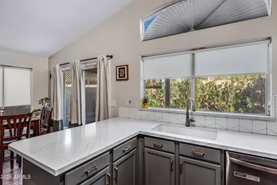 17453 N 14th Street, Phoenix, AZ 85022 - Photo 12