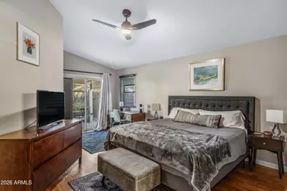 17453 N 14th Street, Phoenix, AZ 85022 - Photo 14