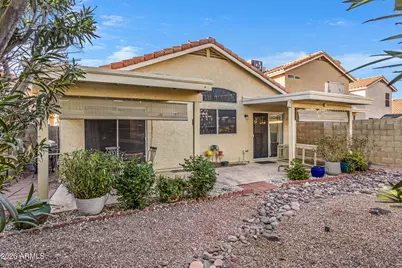 17453 N 14th Street, Phoenix, AZ 85022 - Photo 24