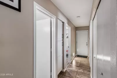 17453 N 14th Street, Phoenix, AZ 85022 - Photo 18