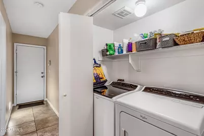 17453 N 14th Street, Phoenix, AZ 85022 - Photo 22