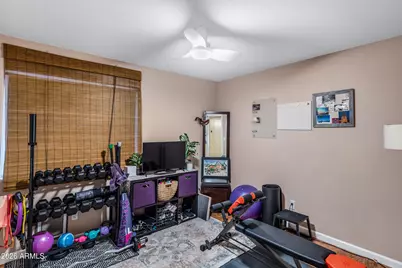 17453 N 14th Street, Phoenix, AZ 85022 - Photo 20