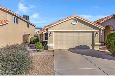 17453 N 14th Street, Phoenix, AZ 85022 - Photo 1