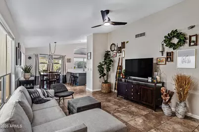 17453 N 14th Street, Phoenix, AZ 85022 - Photo 6