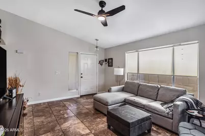 17453 N 14th Street, Phoenix, AZ 85022 - Photo 8