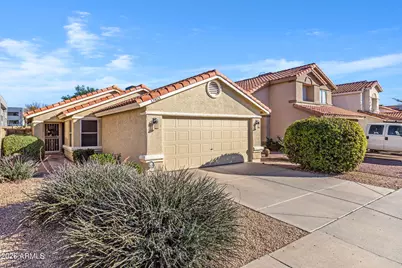 17453 N 14th Street, Phoenix, AZ 85022 - Photo 2