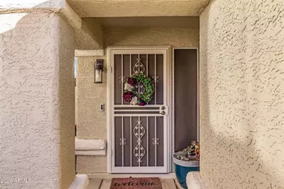 17453 N 14th Street, Phoenix, AZ 85022 - Photo 4