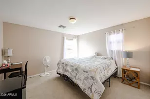 25677 W Pleasant Ln, Buckeye, AZ 85326 - Photo 30